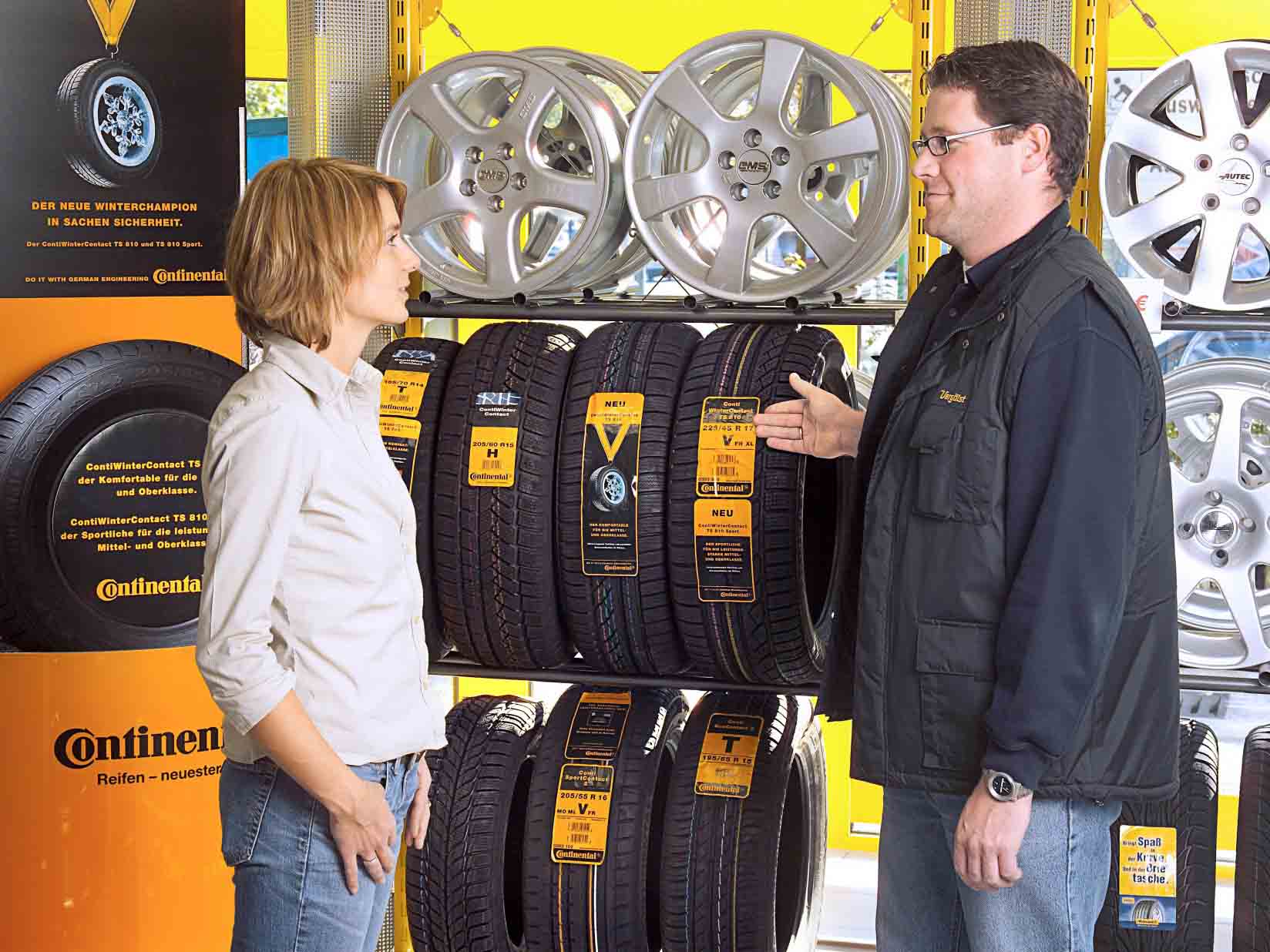 About ACT Tyre & Brake Mechanical In Canberra