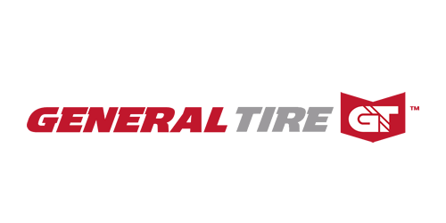 General Tyres Canberra