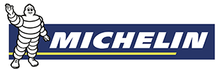 Michelim tyres in Canberra