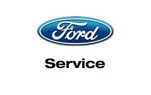 ford service Canberra